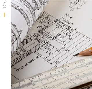 Разработка специальных технических условий