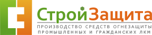 Производство средств огнезащиты промышленных и гражданских ЛКМ Производство средств огнезащиты промышленных и гражданских ЛКМ